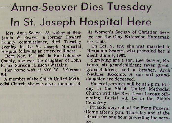 John Lowell Dignan Obituary 2023 - Memorial Mortuaries and Cemeteries