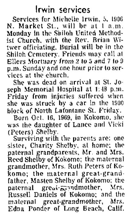 John Lowell Dignan Obituary 2023 - Memorial Mortuaries and Cemeteries