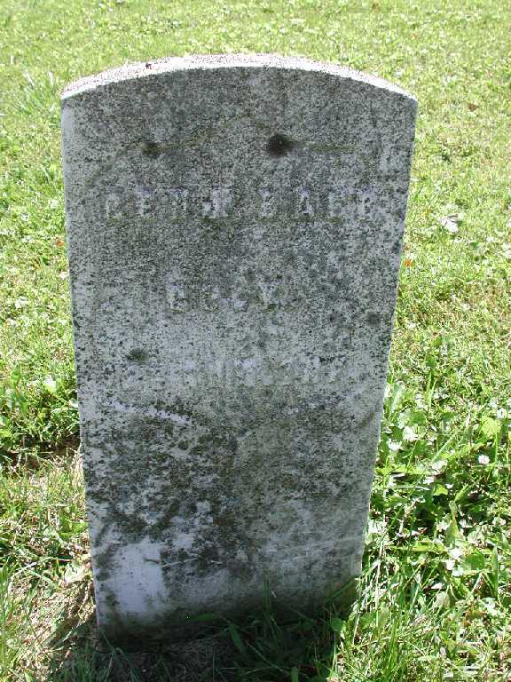 John J. Fisher (1868-1951) - Find a Grave Memorial