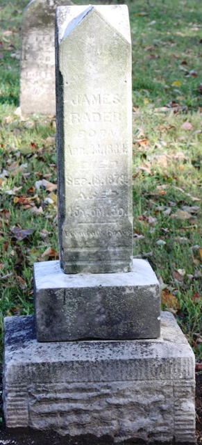 Susan Elizabeth Harmon Williams (1869-1956) - Find a Grave Memorial