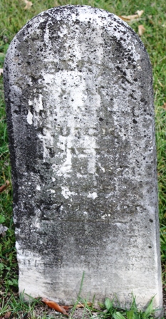 Susan Elizabeth Harmon Williams (1869-1956) - Find a Grave Memorial